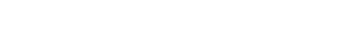 CI Web Group Digital Marketing Agency